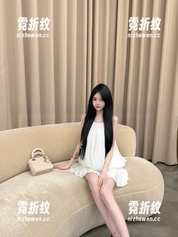 抓紧时间！“黑料爆料网”更新啦，个别瓜的内心戏直接上映！