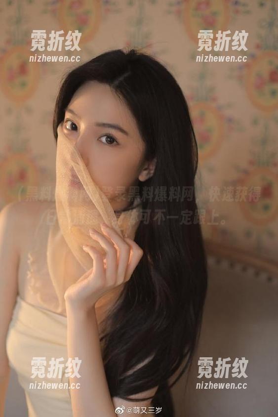 登录黑料爆料网，快速获得日常消遣，身体可不一定跟上。