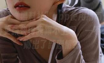 “黑料社”app使用指南:这官网内容更新快得我跟不上啊,一不小心就刷出了新剧情?