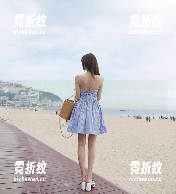 黑料社 别人家都有个永久发布页,我家的黑料社是不是也得有点特别?