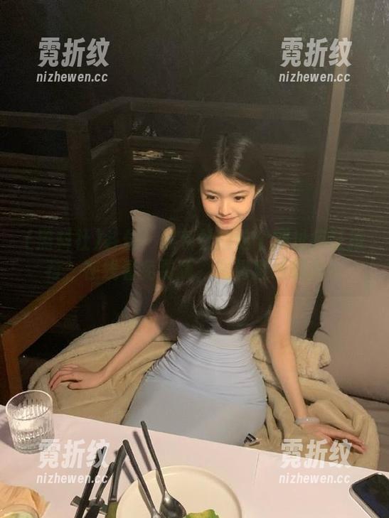各位！黑料社的这个网址疯狂推荐，在线看免费版，激情直线飙升！