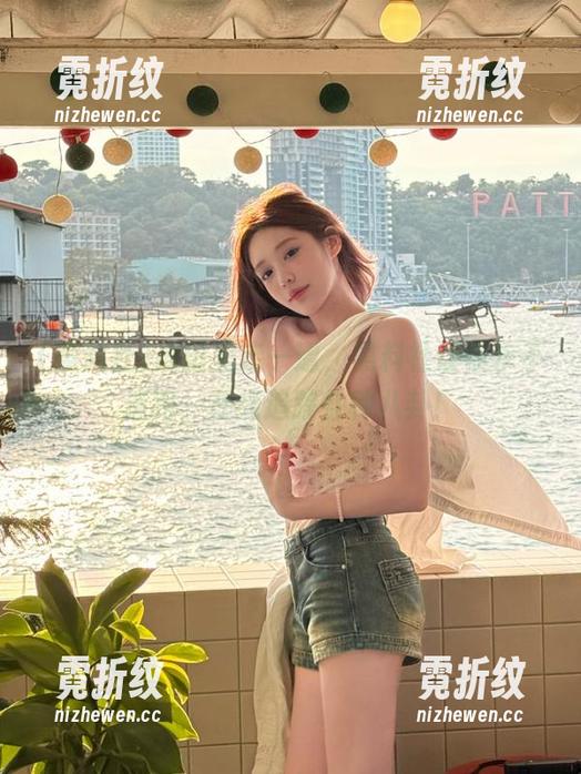 黑料社 瓜田里走一遭,黑料社让你永不迷路,在线追踪各种八卦!