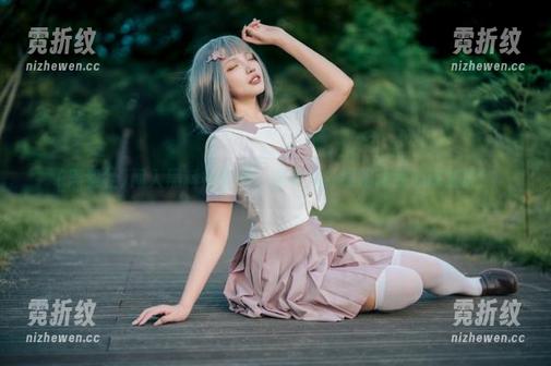 闯入黑料社官网，这条八卦线路让我心跳加速！