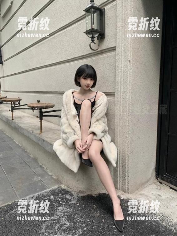 探寻黑料社app地址：感觉潜藏着不为人知的金矿！