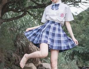 等饭了？别打发时间，快收藏黑料社官网的热辣八卦！