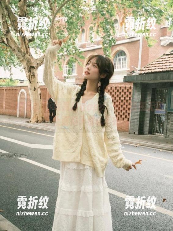 下载黑料社app，彻底告别无聊，上面瓜子都吃不完！