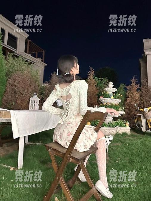 最新黑料社官网，专治那些吃瓜无聊症状！