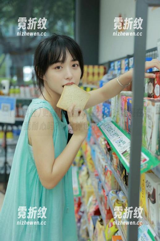 更新后的黑料社app，这是在考我耐心吗？5分钟也不过家门口！