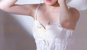 点开“黑料社946801”网页，瞬间被吸引，最后竟只剩下52种想法。