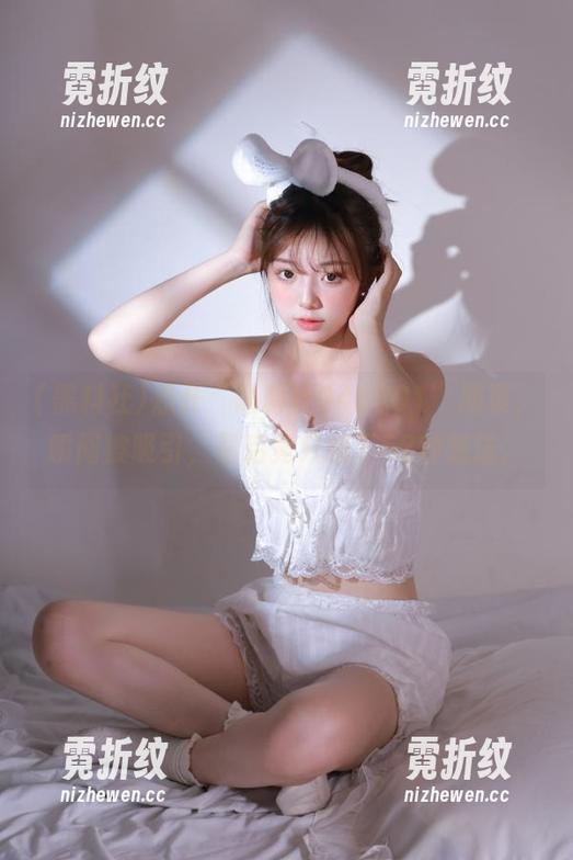 点开“黑料社946801”网页，瞬间被吸引，最后竟只剩下52种想法。