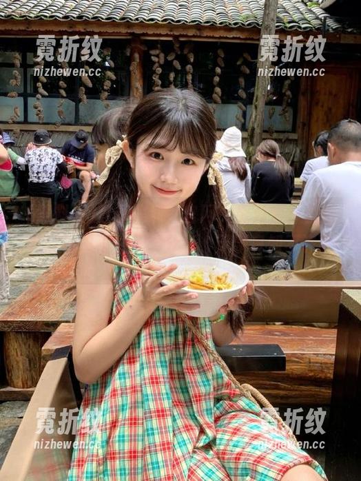登录黑料社官网，究竟是什么好料让你忍不住想要分享，无奈良知不许可…