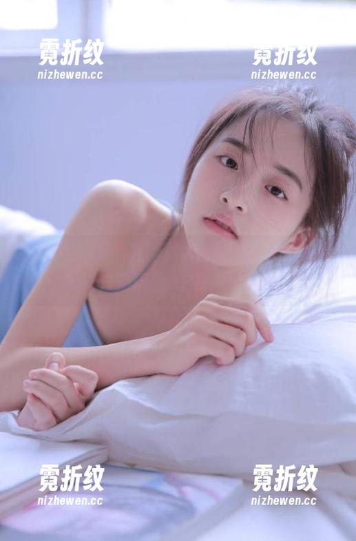 黑料社 黑料社网页冒出新料,那个被吃瓜群众追捧的APP,靠谱吗?