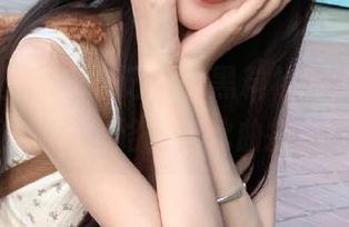永久记忆，黑料社区里的母亲回家之路竟如此曲折？