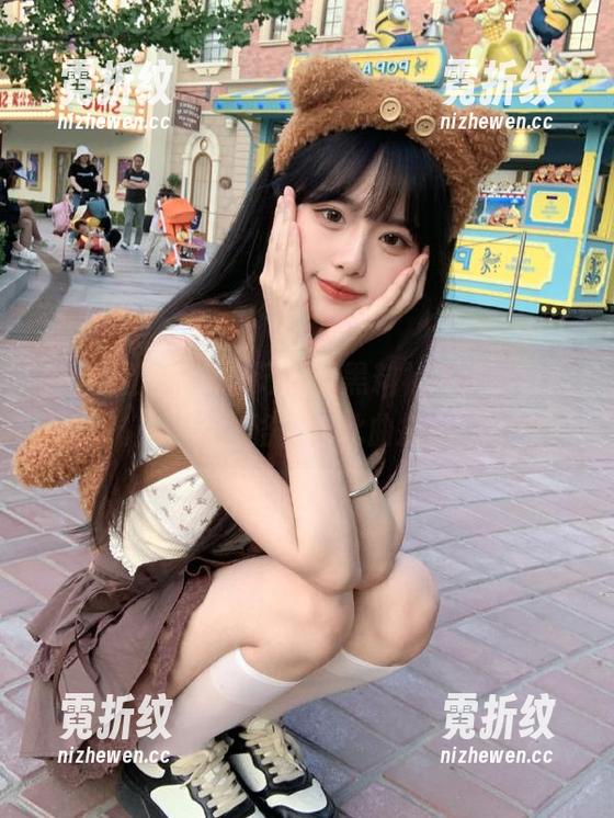 黑料社区 永久记忆,黑料社区里的母亲回家之路竟如此曲折?