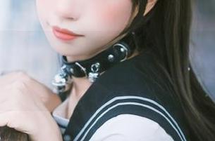 肚子饿了？在黑料社区在线找点资源吃，把瓜嚼得更带劲儿！
