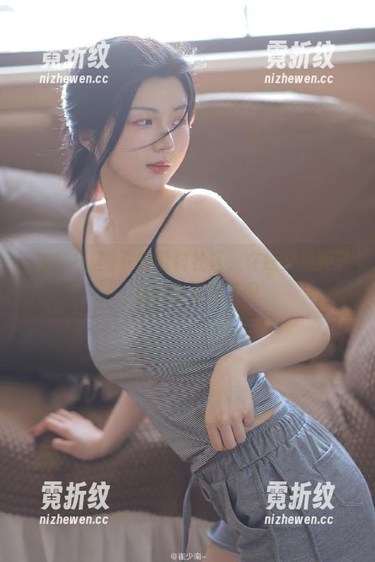 下载黑料社区，在线又要哭了，这瓜也太酸了吧