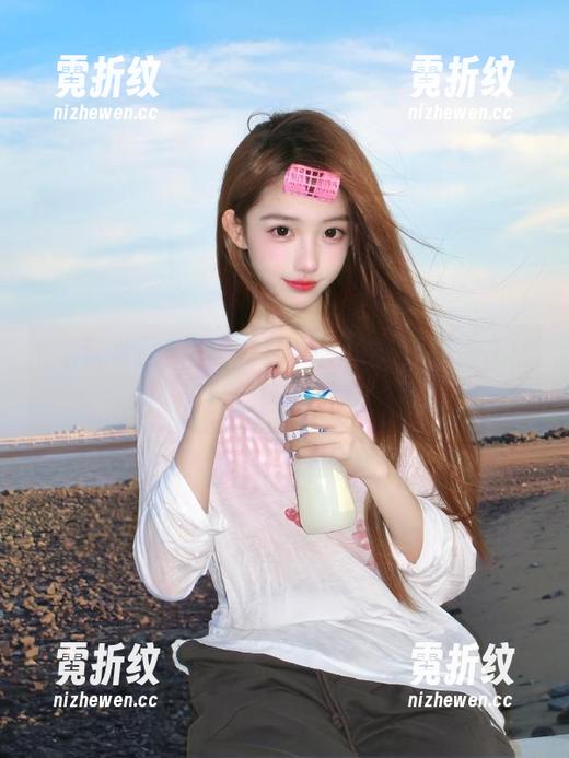 你还有黑料互动群天线，在线弄到黑料社区网址真神奇！