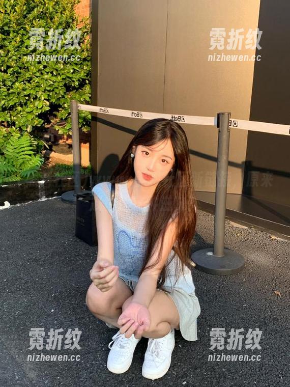 www.黑料社区新链接，原来瓜也是这种滋味！