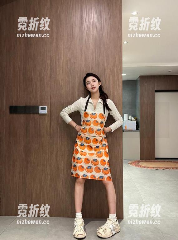 黑料社区 免费黑料社区在线,哪怕只是看个热闹,也要占个座!