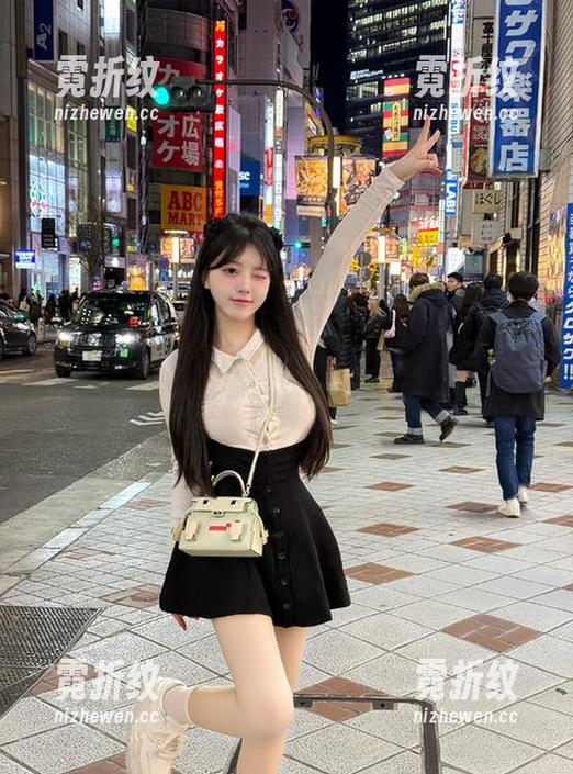 秒懂www.黑料社区，永不迷路，跟着八卦轻松穿梭gossip随时随地