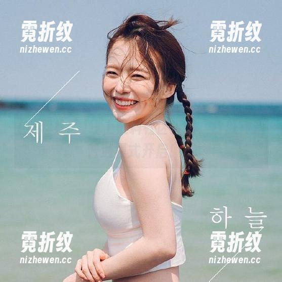 线上黑料社区直达，食瓜神器普通模式开启！？