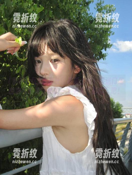 黑料社区最新上传！传送门里的放松时光，体验一下另类“影院”吧！