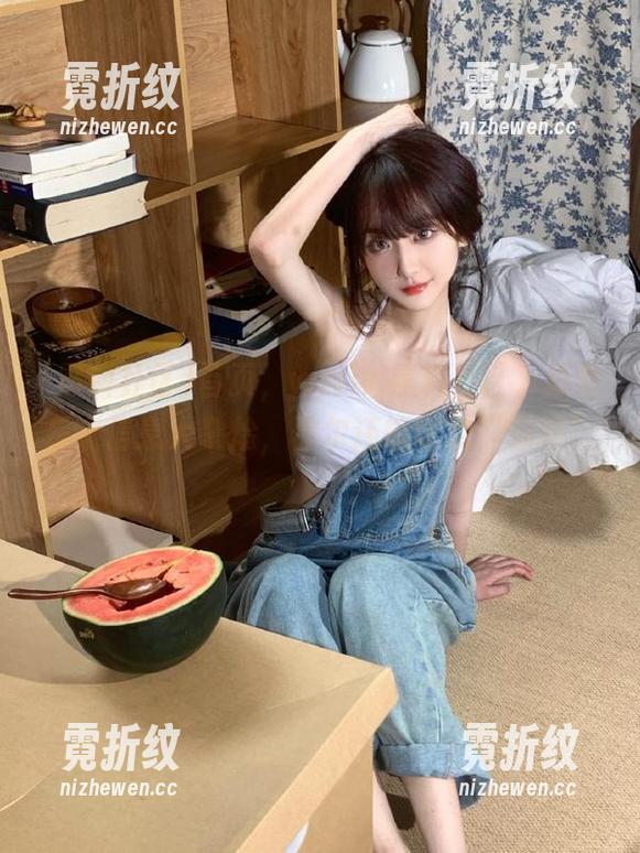 首页，www.黑料社区，果然是个信息大杂烩，偶尔还能吃点“惊吓”。