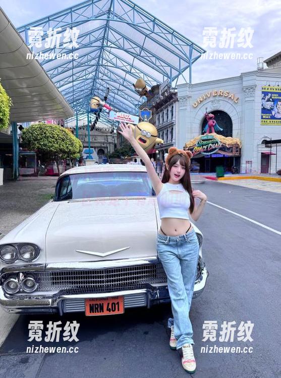 啊呀，安卓上的www.黑料社区真是个有趣的地方