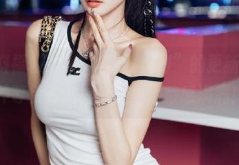 又是“黑料福利”的更新，这种等待就像拆快递，期待感满满！