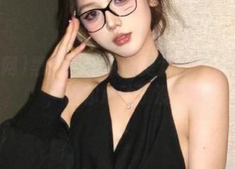 黑料网导航：美女们都是免费的，但你心动了没？