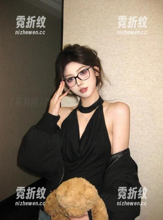 黑料网导航：美女们都是免费的，但你心动了没？