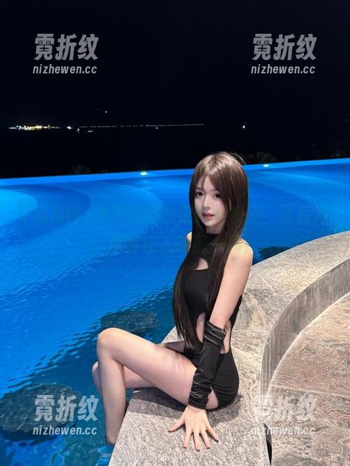 永不迷路的黑料网视频，这视角，简直让人眼前一亮！