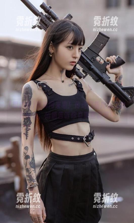 黑料网来啦！传送门指向永久免费网站，悄悄告诉你有哪些花样！