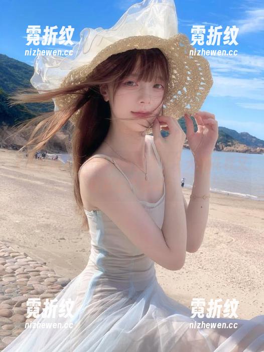 看看黑料网首页，今天的花样又有多出乎意料？