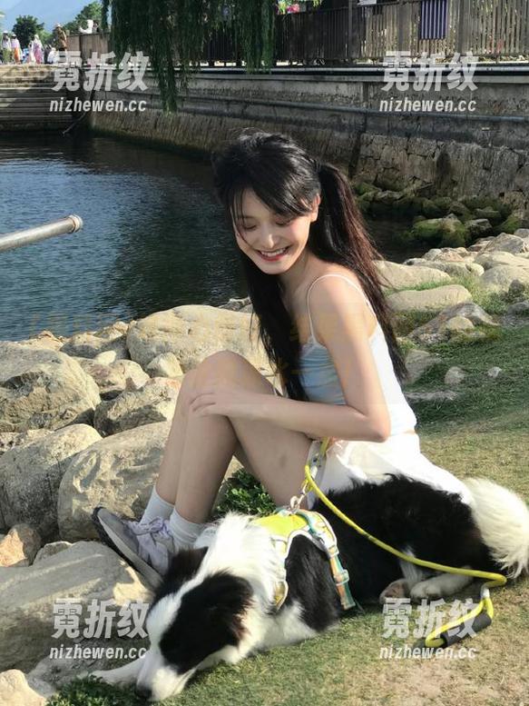 难得心情好，结果黑料网51的视频给我凉水一盆！