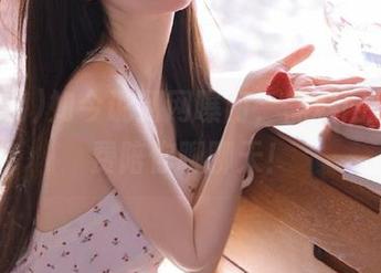 如今说到网曝门，黑料网愿意免费陪你聊聊天！