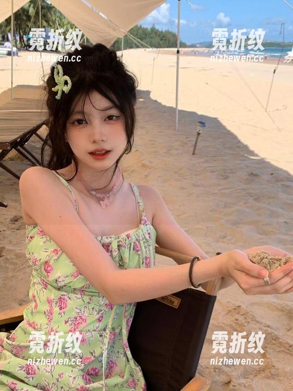 暗潮涌动，黑料网最新记者上线，线路探秘全市热议！