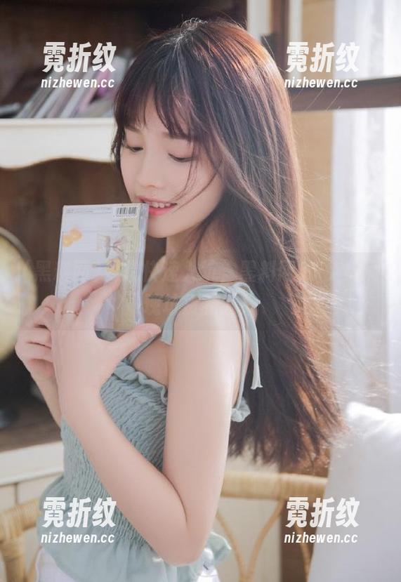要想快速入坑，黑料网51免费涌现坑货新闻！