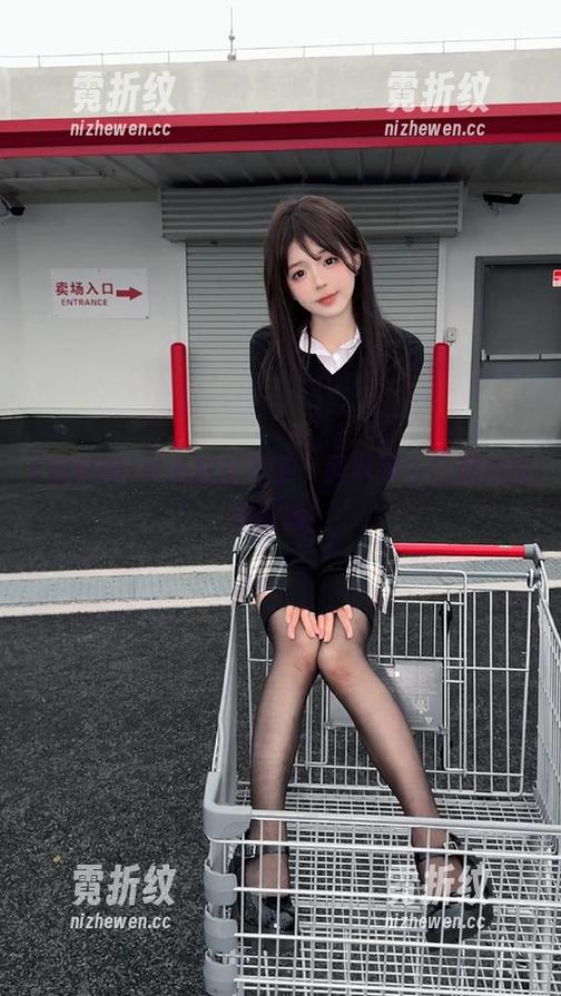 小心脏受不了，黑料网今日黑料速速收藏！