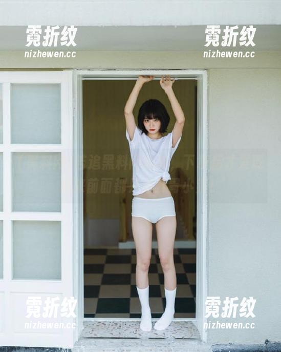 苦追黑料网视频，下载后才发现原来前面都只是开胃小菜！