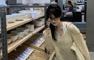 “911黑料网”传送门后有多少惊悚和狂欢，新一波八卦请小心接招！