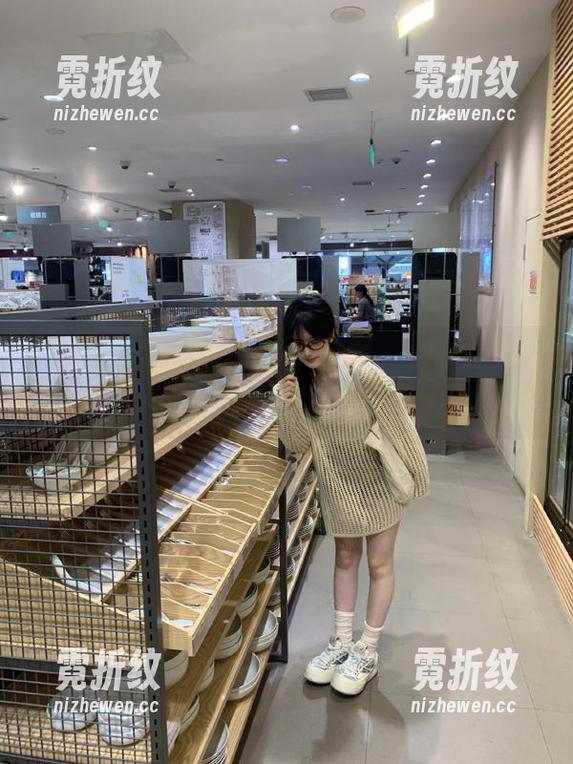 “911黑料网”传送门后有多少惊悚和狂欢，新一波八卦请小心接招！