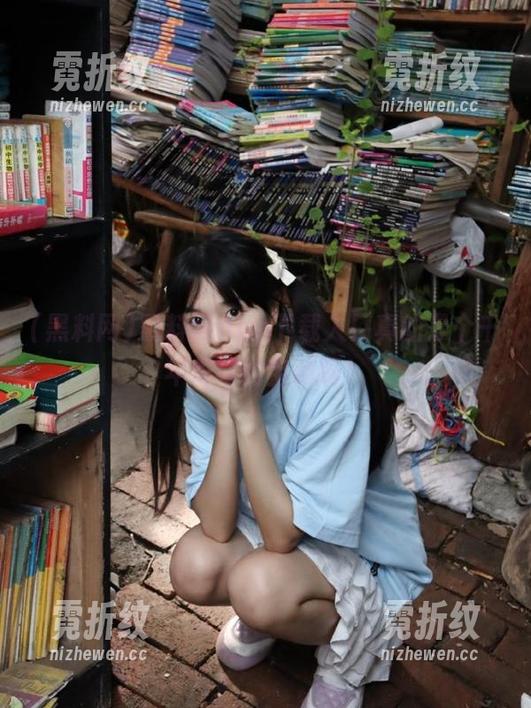 黑料网App下载入口真的是个千年难寻的宝藏啊！