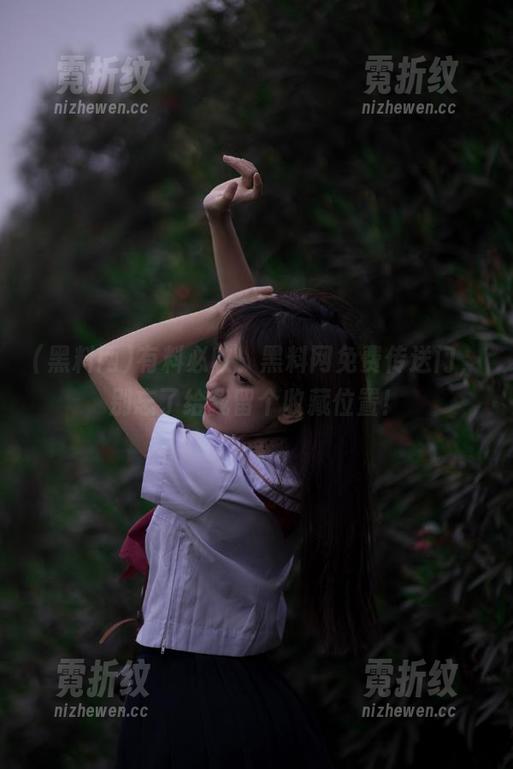 有料必收，黑料网免费传送门，别忘了给我留个收藏位置！