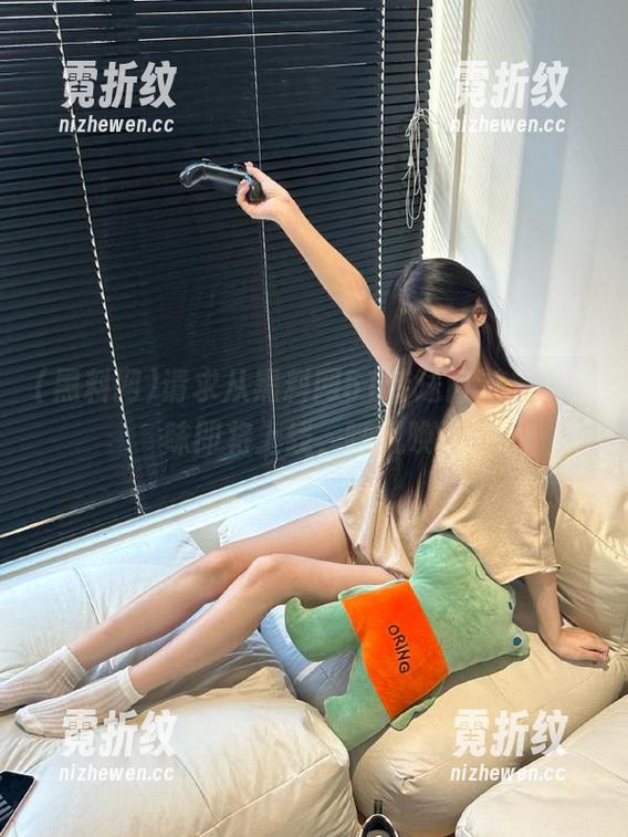 请求从黑料网51传送门进来，趣味即将上线，呼风唤雨
