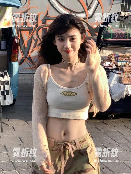黑料网下载攻略，想聚会请先会预习！