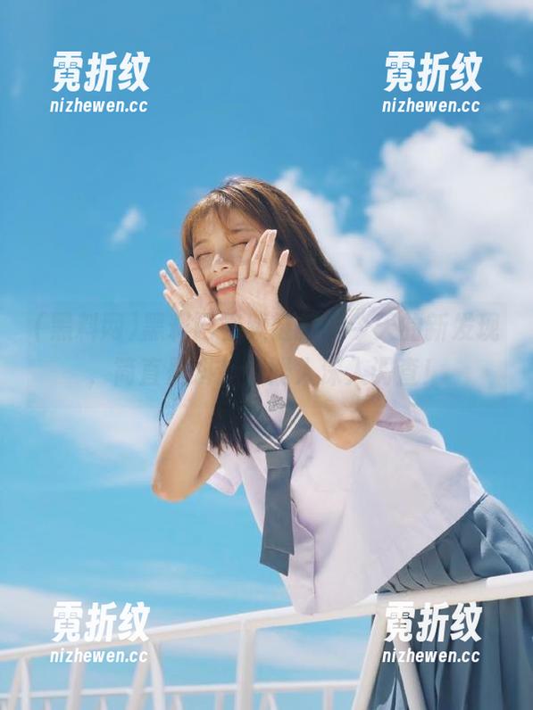 黑料网视频链接，今天的新发现，简直是抖音嫌疑人深入调查！