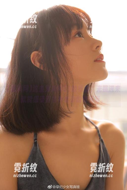 黑料网 这条黑料网51的线路,光照进来就能感受到各种复杂的情感呀。