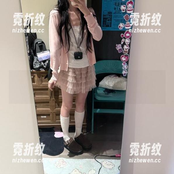 黑料网发布的下载链接，简直是让我阵阵脸红心跳啊！