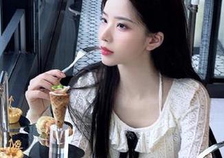 黑料网网址，能不能进的选择题，四道题全选A！